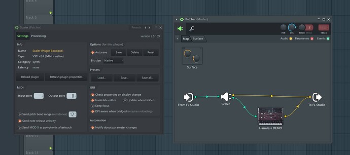 FL-Studio-Patcher-Routing