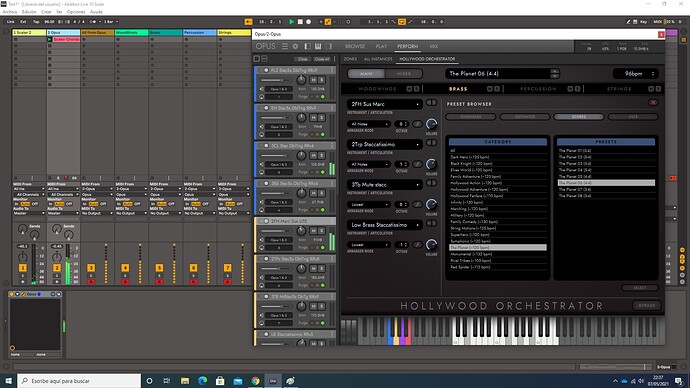 Opus_Orchestrator from Scaler2